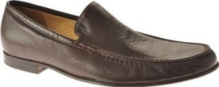 Bally Men's Canisio Shoes, Indiana Deer, 10 M US: Shoes