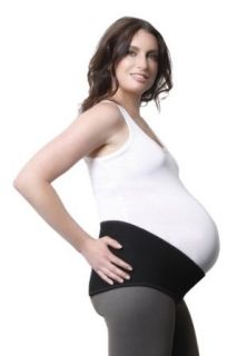 Upsie Belly   Belly Bandit Pregnancy Support Band and Wrap at  Womens Clothing store