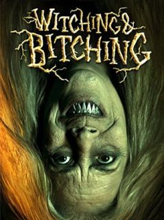 Witching and Bitching (English Subtitled) (Watch Now While It's in Theaters) [HD] Carolina Bang, Hugo Silva, Mario Casas, Pepn Nieto  Instant Video