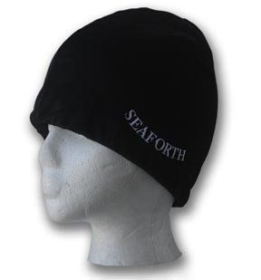 Seaforth Canuktuk Sporty Warm Super Stretchy : Cold Weather Hats : Sports & Outdoors