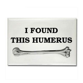 i found this humerus Humor Rectangle Magnet by CafePress: Kitchen & Dining