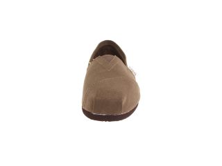 Skechers Bobs Earth Day Chocolate