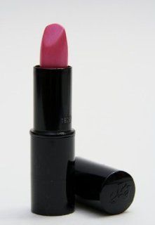 LANCOME Color Design Poodle Skirt Women Lipstick, 0.14 Ounce : Beauty