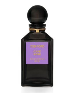 Cafe Rose Eau de Parfum, 250mL   Tom Ford Fragrance   (250ml ,50mL )