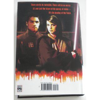 Apocalypse (Star Wars: Fate of the Jedi) (Star Wars: Fate of the Jedi   Legends): Troy Denning: 9780345509222: Books