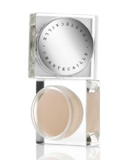 Total Concealer   Chantecaille   Ivory