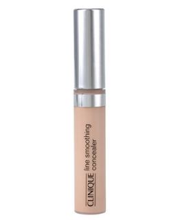 Line Smoothing Concealer   Clinique   Fair