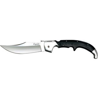 Cold Steel Espada Extra Large Knfie (007425)