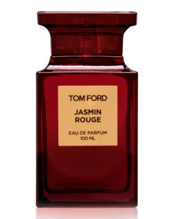 Jasmine Rouge 3.4oz EDP   Tom Ford Fragrance   (4oz )