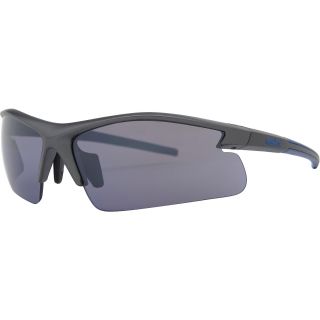 IRONMAN Adamant Sunglasses, Grey/smoke