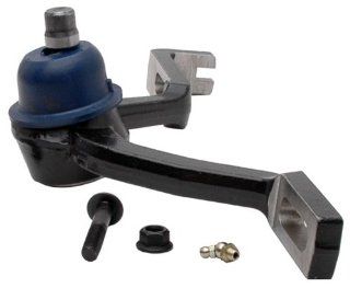 ACDelco 45D0090 Front Upper Control Arm Ball Joint Kit: Automotive
