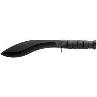 Ka Bar Combat Kukri Knife (212802)
