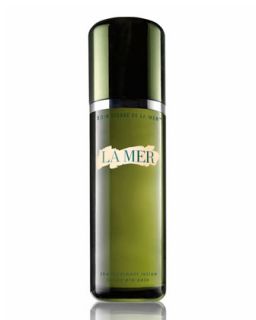 The Treatment Lotion, 5oz   La Mer   (5oz )