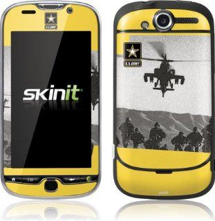 US Army   Army Chopper   T Mobile MyTouch 4G   Skinit Skin: Everything Else