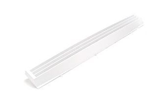 Whirlpool 8205214 Vent Grille for Microwave: Home Improvement