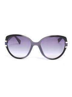 Gwen sunglasses  Diane Von Furstenberg