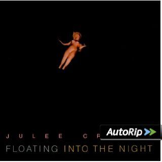 Floating Into The Night: Music