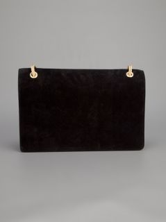 Saint Laurent 'classic Betty' Shoulder Bag