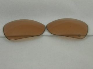 Oakley   Crosshair Replacement Lenses   VR50: Clothing