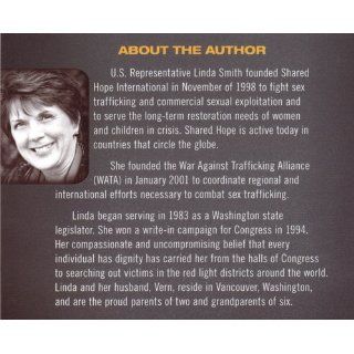 Renting Lacy A Story Of America's Prostituted Children (A Call to Action) Linda Smith, Cindy Coloma 9780976559467 Books