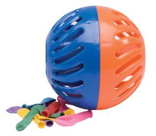 Schylling Splash Out   Colors May Vary: Toys & Games