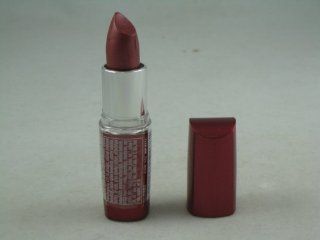 Maybelline Moisture Extreme, Red Dawn 220 : Lipstick : Beauty