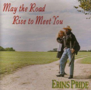 May the Road Rise to Meet You: Music