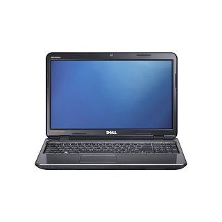 Dell   Inspiron Laptop / Intel CoreTM i3 Processor / 15.6" Display / 4GB Memory / 320GB Hard Drive   Mars Black : Laptop Computers : Computers & Accessories