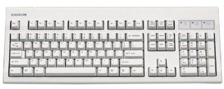 Kensington 64340 Keyboard in a Box PS/2 Keyboard (PC): Electronics