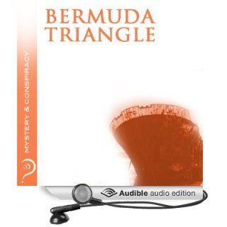 Bermuda Triangle: Mystery & Conspiracy (Audible Audio Edition): iMinds, Ellouise Rothwell: Books
