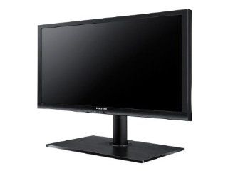 Samsung SyncMaster C24A650X 24' LED LCD Monitor   169   8 ms. 24IN 1920X1080 C24A650X CENTRAL STATION VGA HDMI 8MS W/WL DOCK LCD. Adjustable Display Angle   1920 x 1080   16.7 Million Colors   250 Nit   30001   HDMI   VGA   USB   Matte Black   Energy