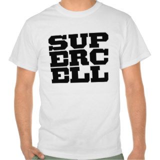 T shirt Supercell Clash of Clans Branca