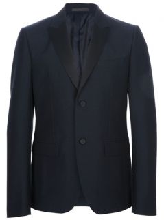 Valentino Fitted Dinner Suit   Zoo Fashions