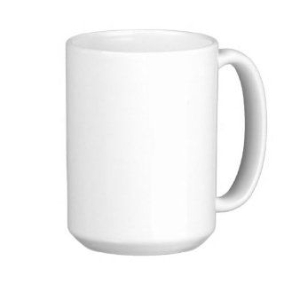 Real Men Love Cockapoos Mug : Sports Fan Coffee Mugs : Sports & Outdoors