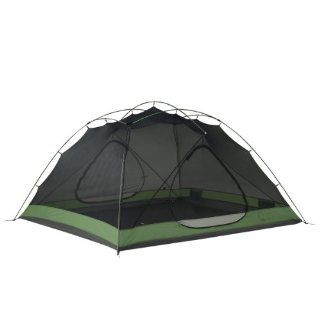 Sierra Designs Lightning HT 4 Person Ultralight Tent : Backpacking Tents : Sports & Outdoors