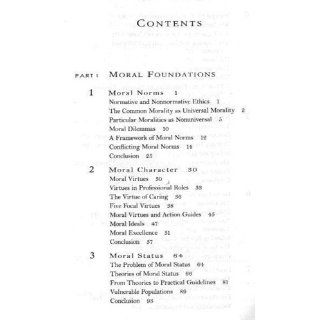 Principles of Biomedical Ethics (9780195335705): Tom L. Beauchamp, James F. Childress: Books