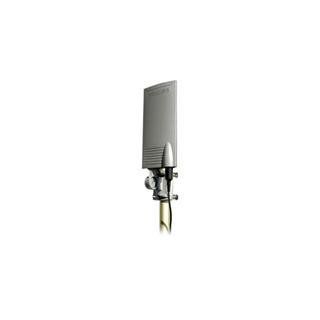 Philips MANT940 UHF Digital and Analog Indoor/Outdoor Antenna (Discontinued by Manufacturer): Electronics