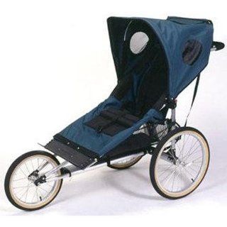 KoolStop Special Needs Jogging Stroller : Baby