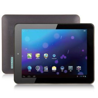 E Fun Nextbook Premium 8se 8 Inch Android 4.0 Tablet : Tablet Computers : Computers & Accessories