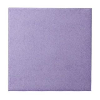 solid02 PERFECTLY LIGHT PURPLE MAUVE BACKGROUNDS T Tiles