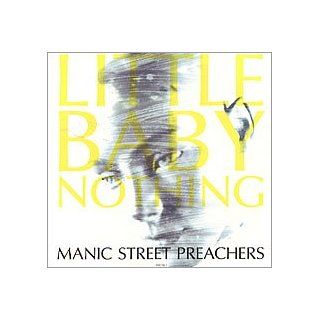 Little Baby Nothing: Music