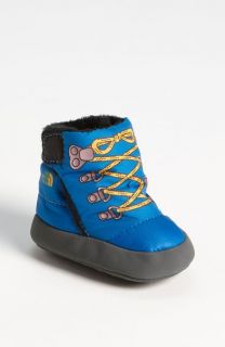 The North Face Bootie (Baby)