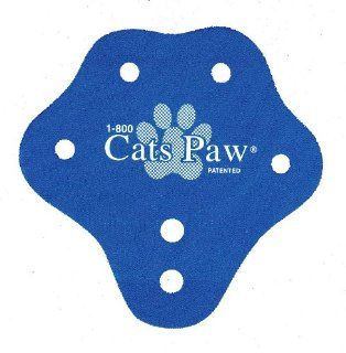 CatsPaw (The Hand Exerciser for Healthy Hands) Helps relieve and prevent pain and numbness often caused by Carpal Tunnel Syndrome (1) Health & Personal Care