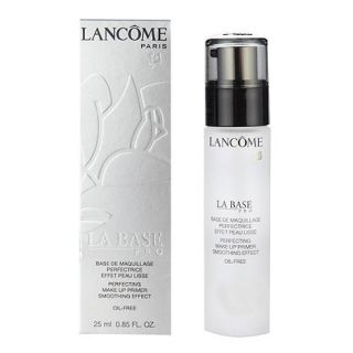 Lancôme La Base Pro Perfecting Make up Primer