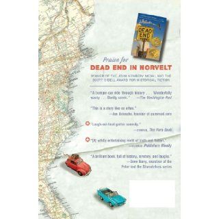 From Norvelt to Nowhere: Jack Gantos: 9780374379940: Books