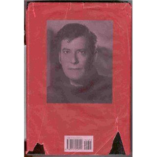 A Cold Heart: An Alex Delaware Novel: Jonathan Kellerman: 9780345452559: Books