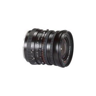 Hasselblad 50mm f/4 FLE CFI Lens : Camera Lenses : Camera & Photo
