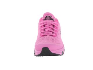 Nike Air Max Tailwind 6 Red Violet/Light Arctic Pink/Black