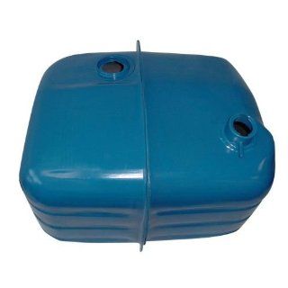 Fuel Tank For Ford New Holland Tractor 2000 Others   E3Nn9002Ab C5Nn9002Ac : Patio, Lawn & Garden