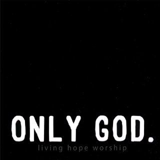 Only God: Music